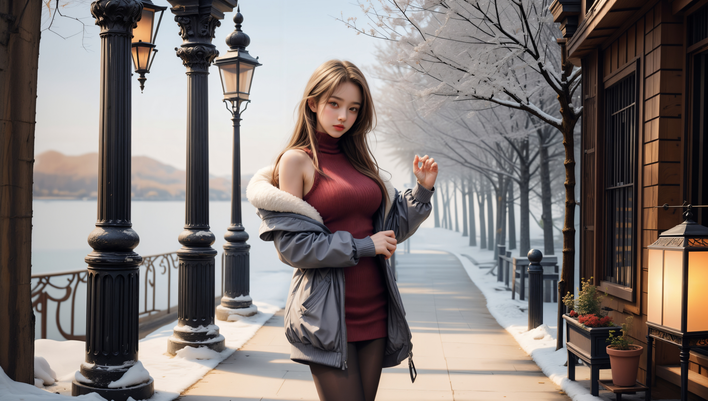 99中文字幕最新97在线超极碰|国内精品久久久|午夜福利国产在线观看1_亚洲精品乱码久久久久66国产|全国视频一区二区在线观看|国产成 人 综合 亚洲91|国产成人8x人在线视频|赏工艺、学“点蓝” 台湾大学生沉浸式体验景泰蓝非遗技艺