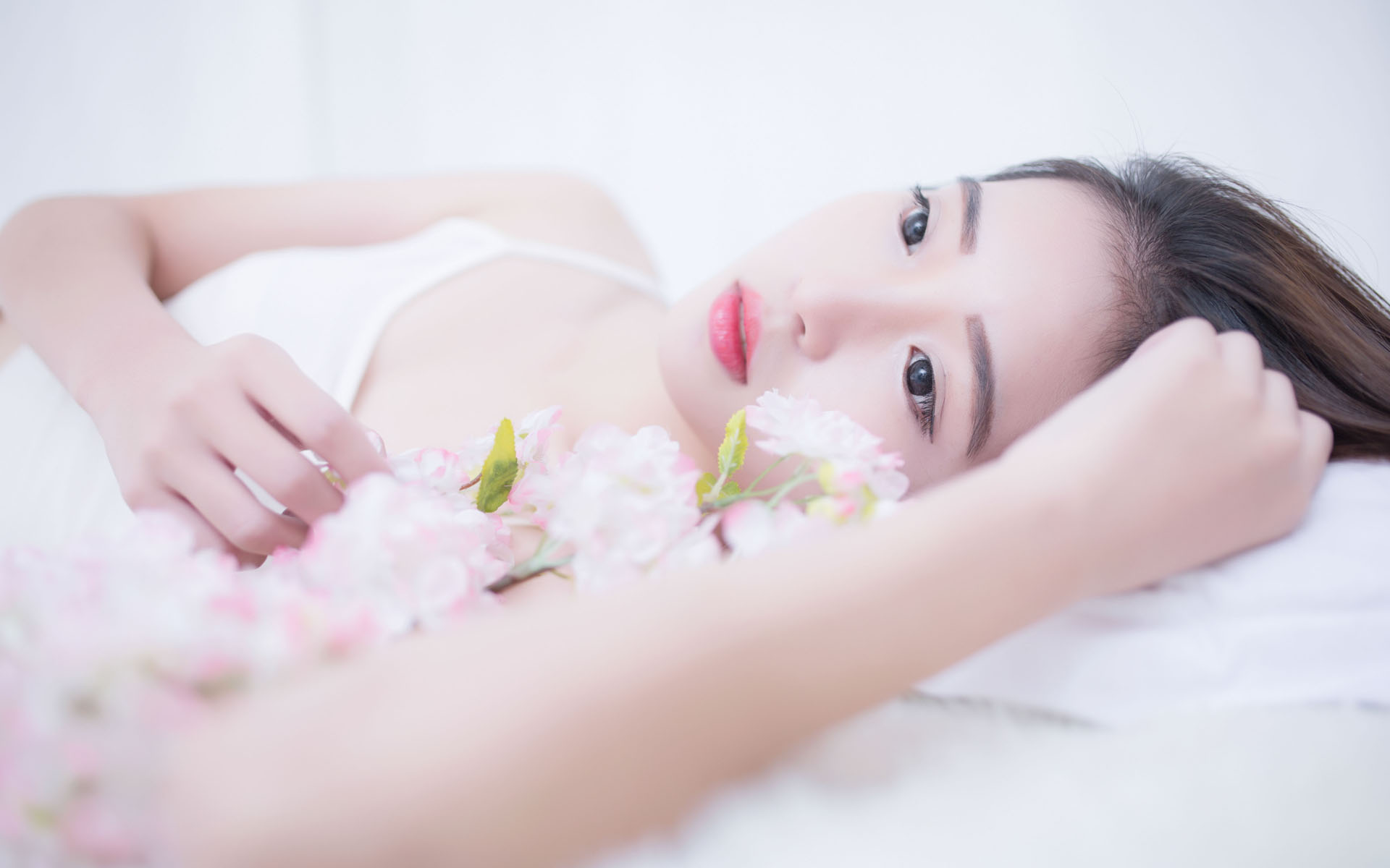 铁路通达产业兴 普洱搭乘中老铁路迎来发展“黄金期”